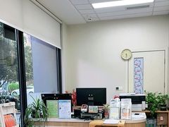 -爱妮康宠物医院·干细胞免疫细胞·肿瘤·心脏(张江店)