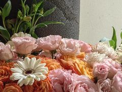 -川匠·睡眠采耳·SPA(九眼桥店)