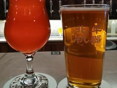 -北平机器Peiping Machine(方家店)