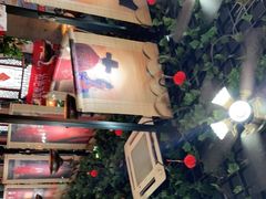 -左陕右甘(亚运村店)