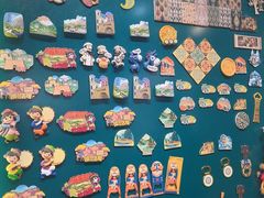 -新疆国际大巴扎