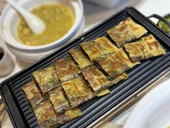 -鱼痴渔醉·食鲜集(月亮湾店)