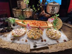 -东方明珠·可口可乐欢乐餐厅