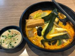 -杨国福麻辣烫(拱墅万达广场店)