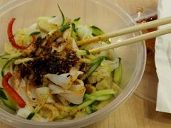 -西少爷(五道口店)