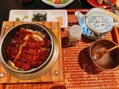 -伊藤ITO(侨福芳草地购物中心店)