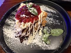 -bluefrog蓝蛙(新三里屯太古里店)