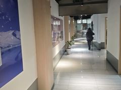 -汇乐游泳馆(莲花南路店)