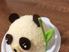 -味多美蛋糕(双安店)