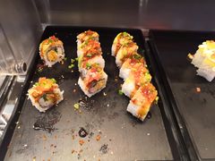 -松子料理(白家庄店)