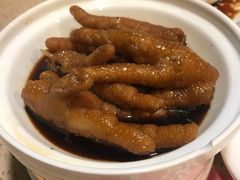 -点都德(大茶楼店)