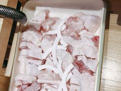 -椰夫人·养生椰子鸡(金沙洲永旺店)