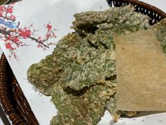 -阿露佳·舌尖上的安吉菜