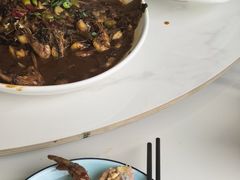 -美味之家·湖景农家乐(太湖东山店)