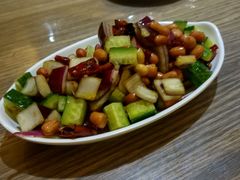 -刘一龙虾(山东路店)