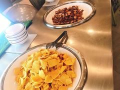 -宴小馆·小海鲜青岛菜(五四广场店)