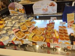-巴黎贝甜(印象城店)