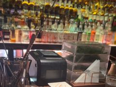 -Joy酒隐(西湖店)