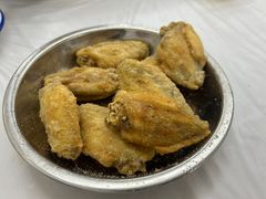 -八八餐厅(升州路店)