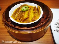 -頂好酒家·经典粤菜(海信广场店)