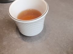 -张烤鸭·川菜·非遗冒烤鸭(青石桥店)