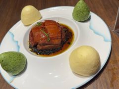-绍兴老味道·非遗门店(银泰城店)