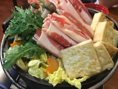 -鳗鱼家·深夜食堂(军博店)