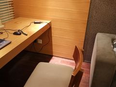 -青岛五四广场海景美仑国际公寓酒店