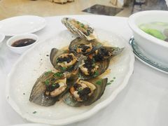 -渔民新村(番禺总店)