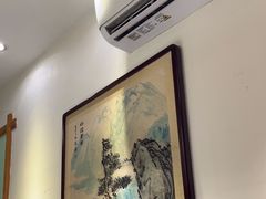 -临潼印象·特色陕菜