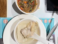 -蚝大仙横琴生蚝火锅(中央汇店)