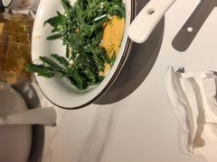 -来菜·湖北头牌藕汤(银泰创意城店)