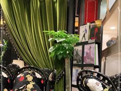 -上海1号私藏菜(静安店)