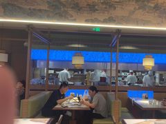 -永春园·扬州早茶·淮扬菜(漫乐城店)