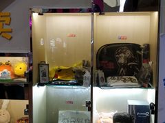-华隶影城CINITY120帧(华创店)