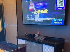 -阿曼达主题KTV(南湖都会店)
