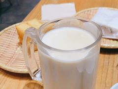 -蒲石小点(愚园路店)