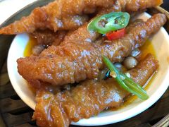 -添运来(茶园奥园广场店)