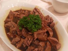 -老半斋(福州路店)