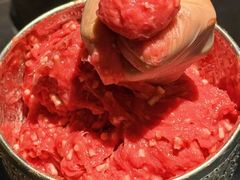 -重八牛府之小有名气(大望路店)