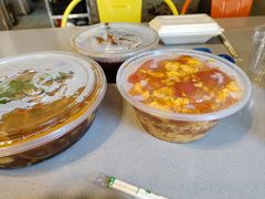 -小尹土菜