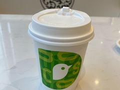 -德克士(前门店)