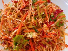 -贤花饭店(城阳店)