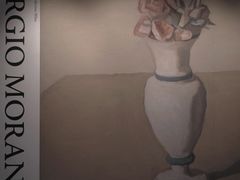 -大芬美术馆