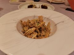 -全聚德(上海首店浦东店)