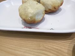 -万达广场(南京江宁店)