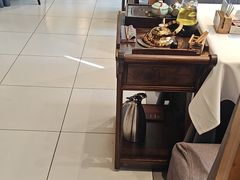-至尊强仔(正光北街店)