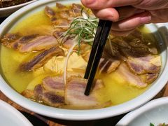 -老灶味道·本帮菜(昌平路店)