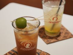 -The Roastery By AllYouWant(福田店)