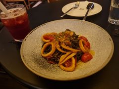 -农畉LONFOOD(万象天地店)